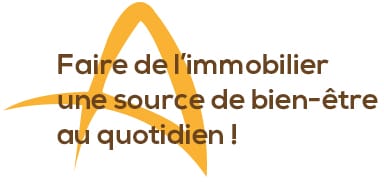 etoile invest acceuil