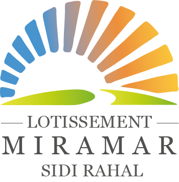 LOGO MIRAMAR