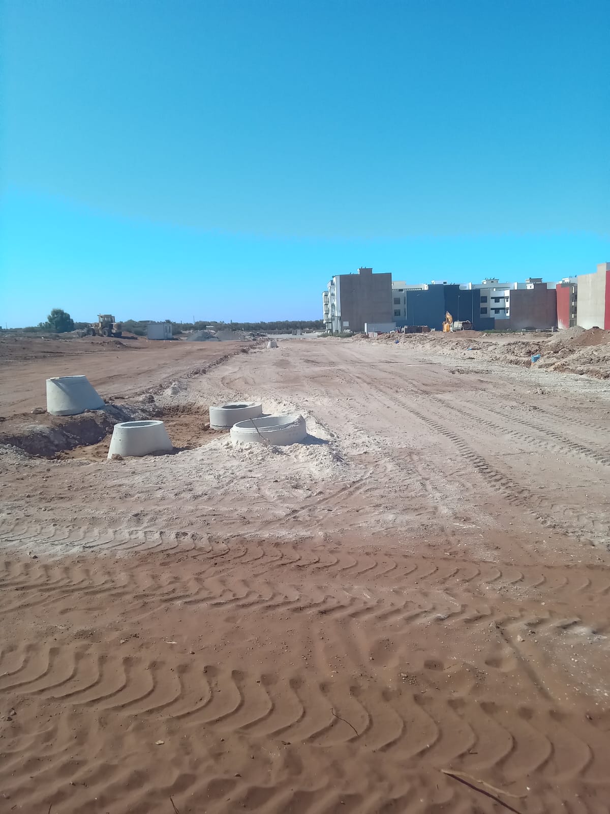 WhatsApp Image 2025 10 24 at 12.18.21