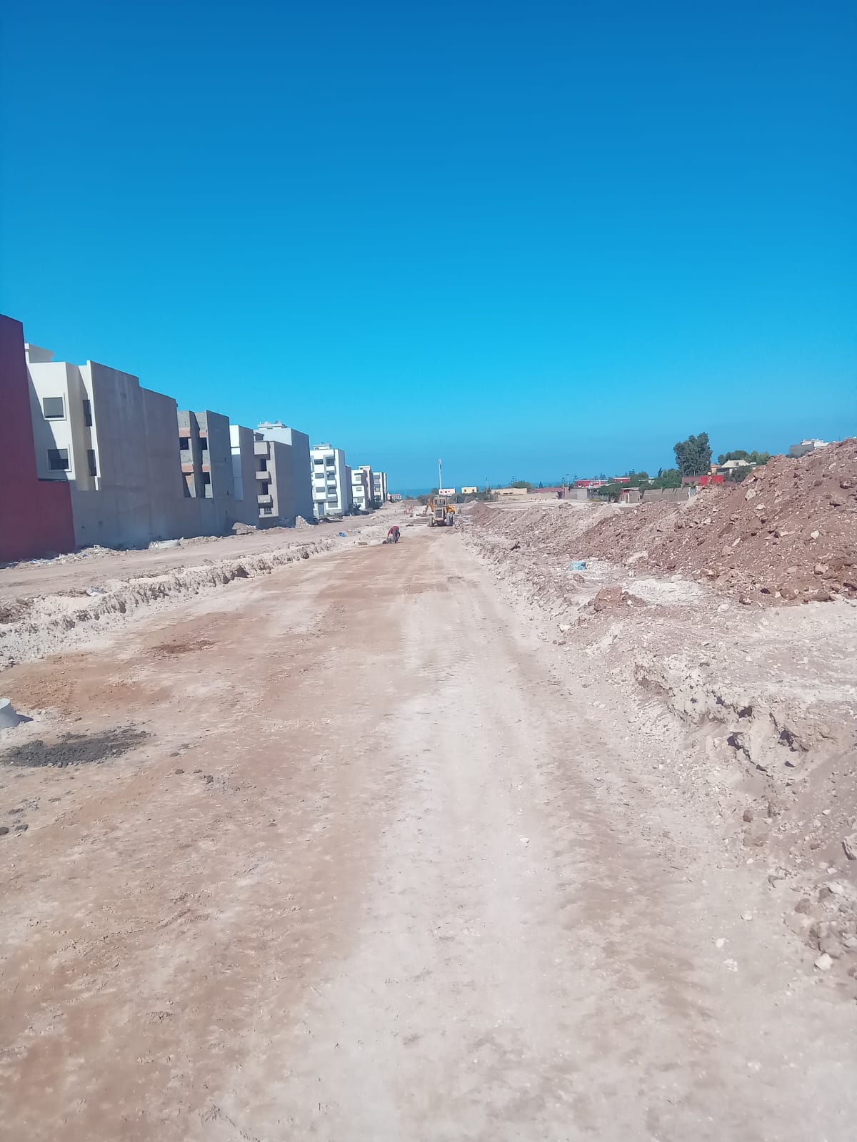 WhatsApp Image 2025 10 24 at 12.18.22 1