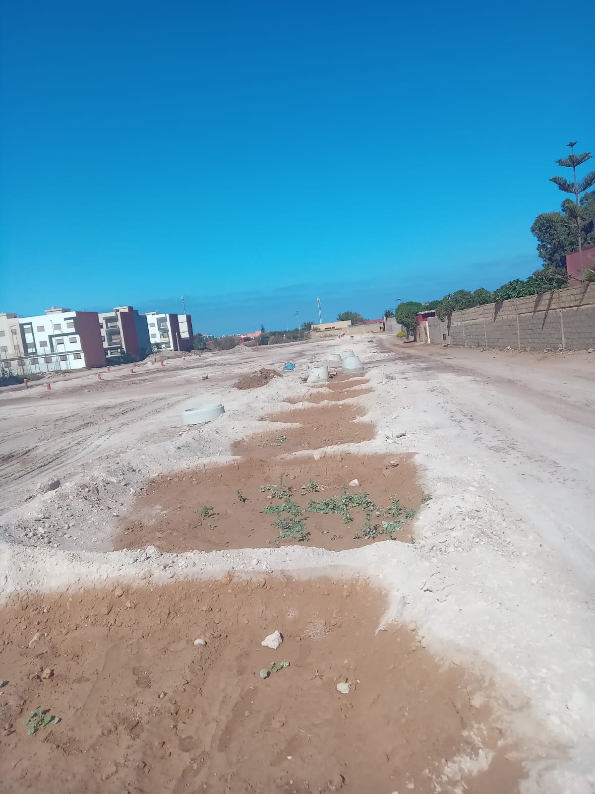 WhatsApp Image 2025 10 24 at 12.18.22 2