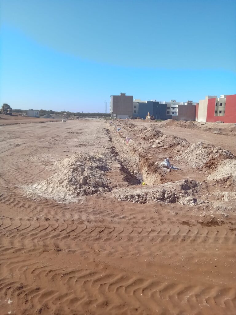 WhatsApp Image 2025 10 24 at 12.18.22