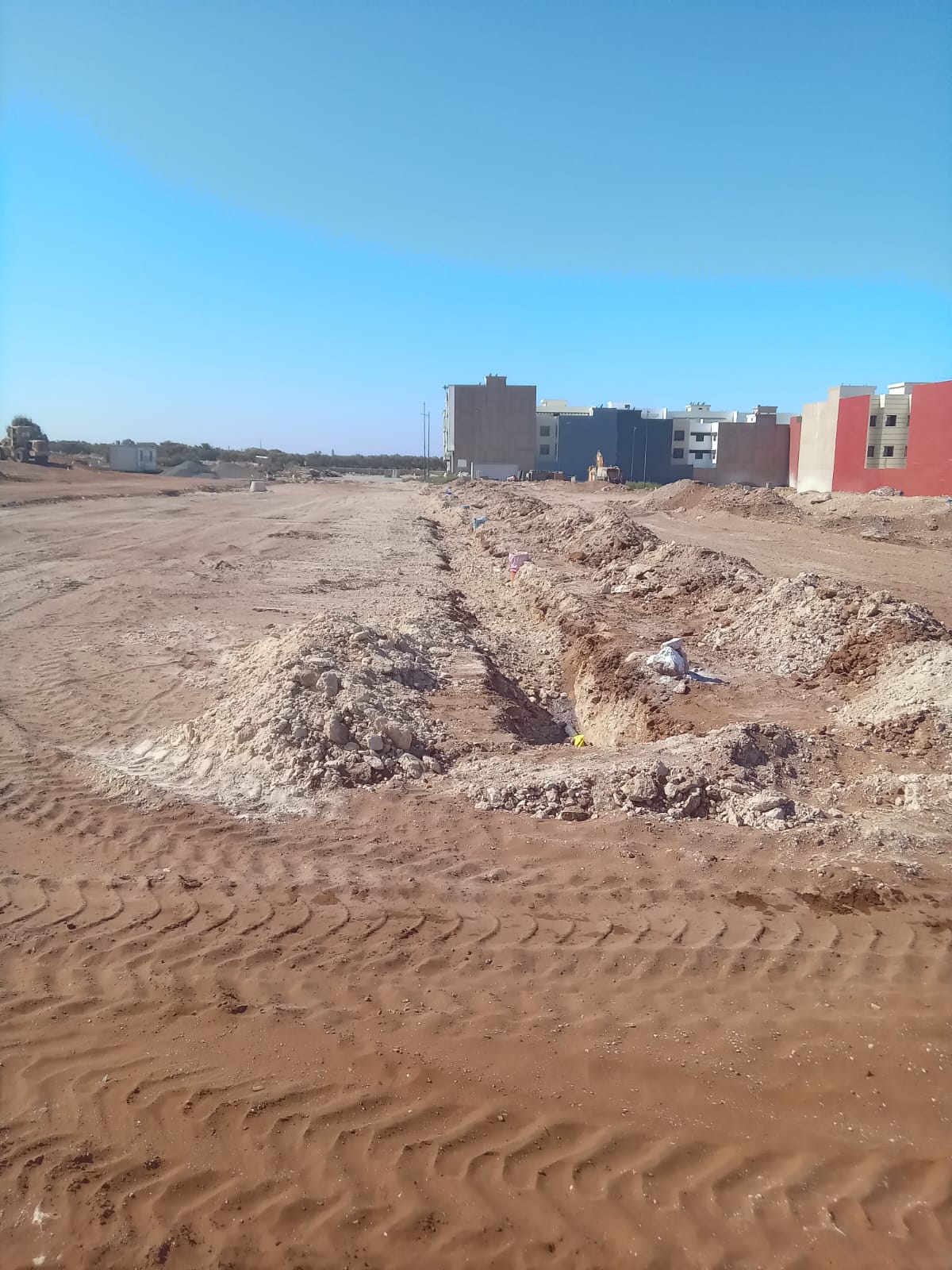 WhatsApp Image 2025 10 24 at 12.18.22