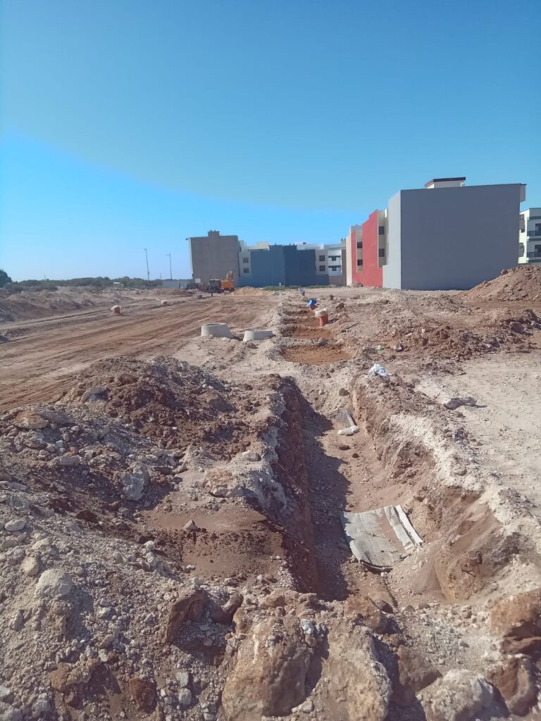 WhatsApp Image 2025 10 24 at 12.18.23 1