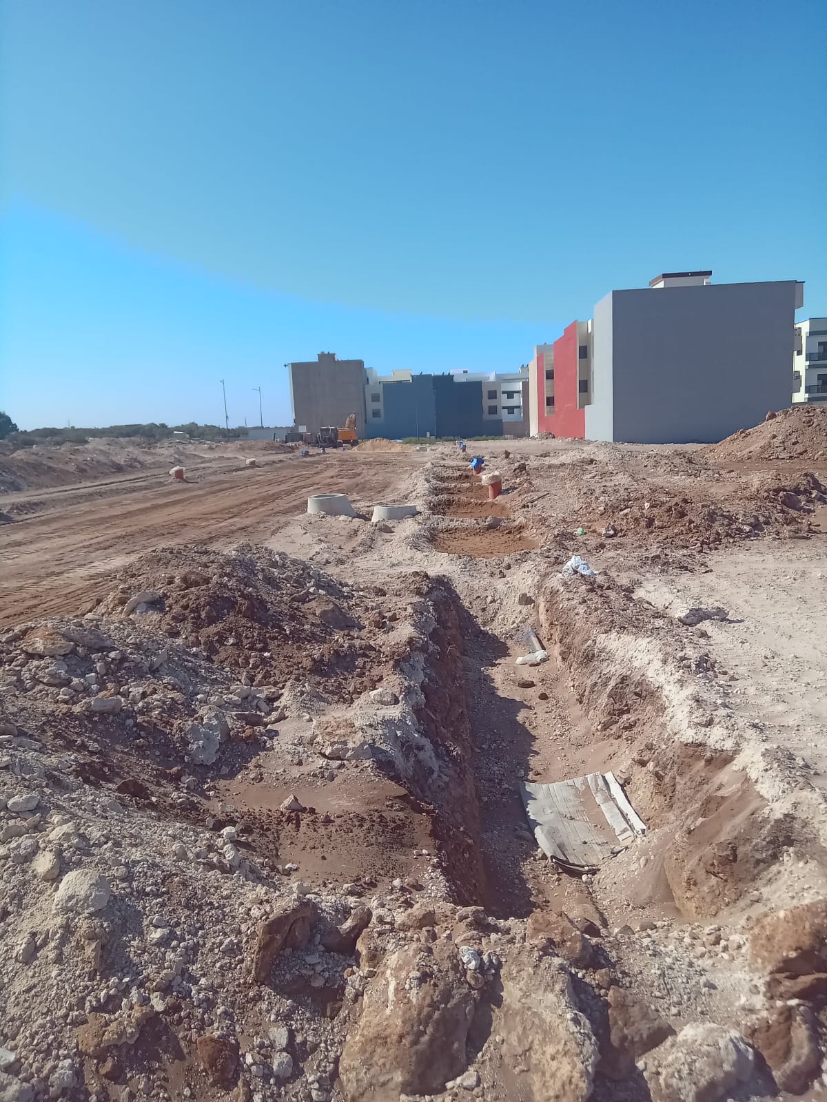 WhatsApp Image 2025 10 24 at 12.18.23 1