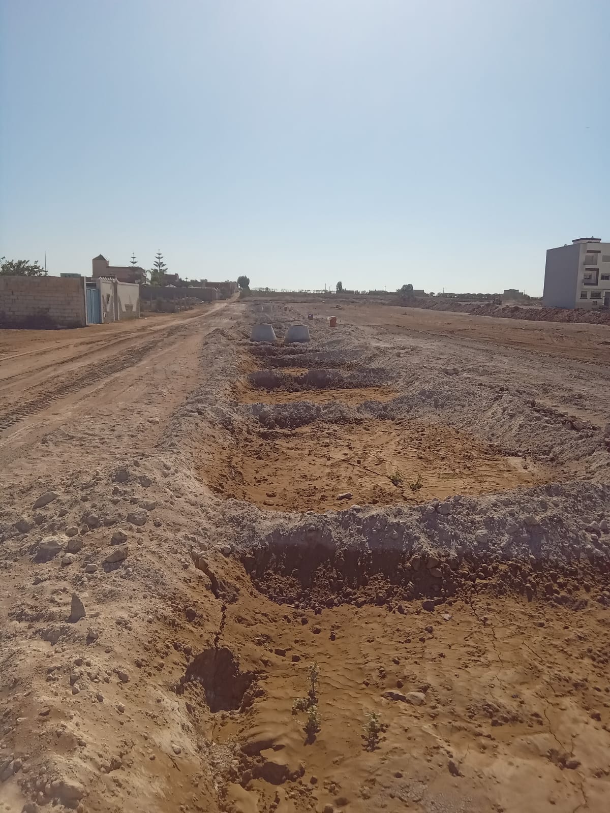 WhatsApp Image 2025 10 24 at 12.18.23