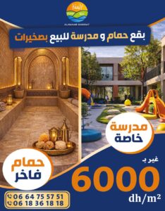 628228788 122105947935232900 40787029259536301 n 1