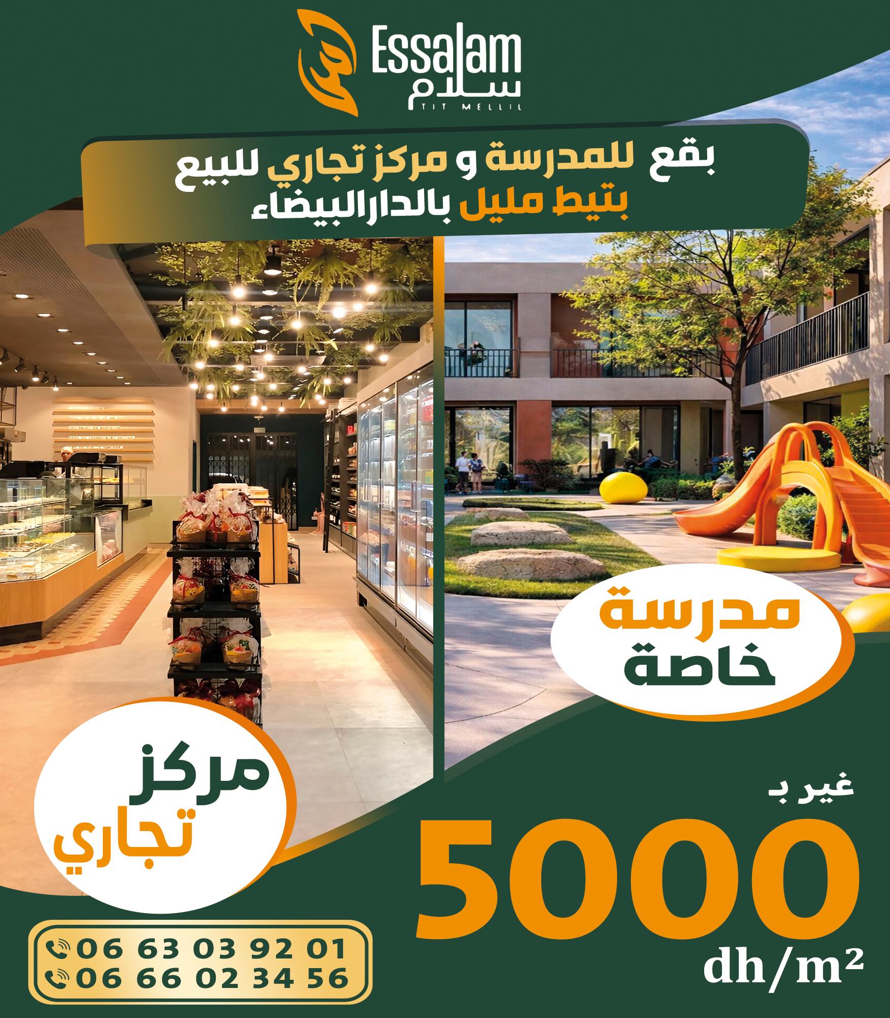 629908223 122105938431232900 421080420093255125 n 1